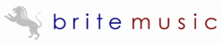 brite music